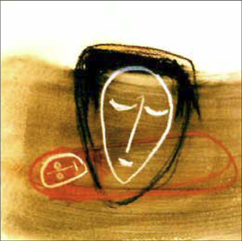 Maternité